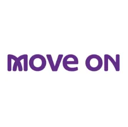 Move on