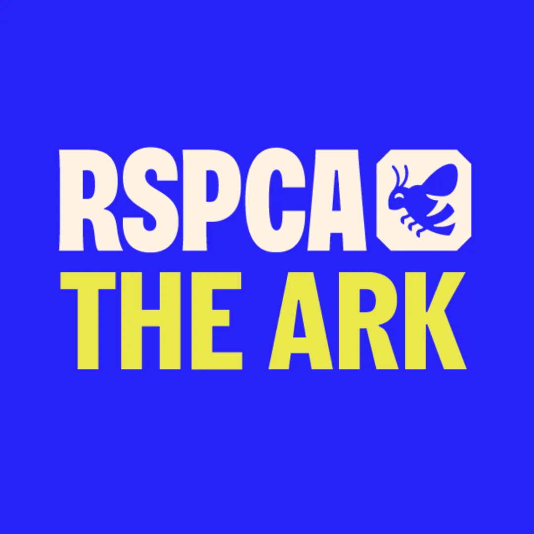 RSPCA Solent Branch CIO