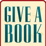 Give A Book