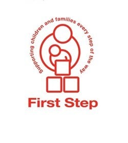 First Step