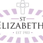 ST ELIZABETHS CENTRE