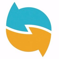 MicroLoan Foundation