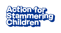 Action For Stammering Children (ASC)