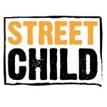Street Child