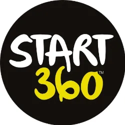 Start360