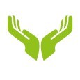 Servol Community Services