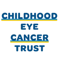 Childhood Eye Cancer Trust
