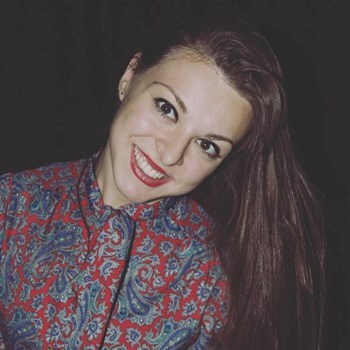 Diana Bertin