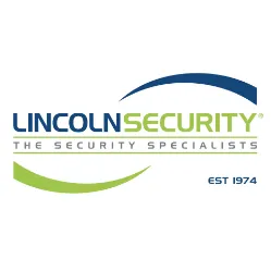 Lincoln Security