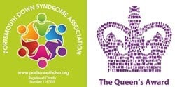 Portsmouth Down Syndrome Association
