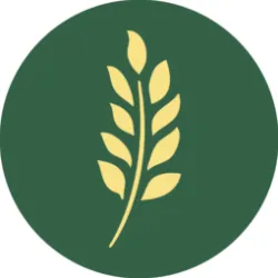 Royal Agricultural Benevolent Institution (RABI)