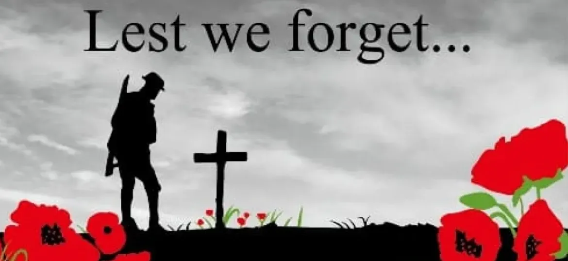Royal British Legion