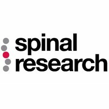 Spinal Research