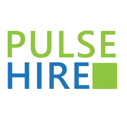 Pulse Hire