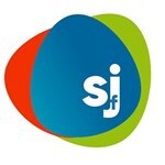 St. Joseph's Foundation