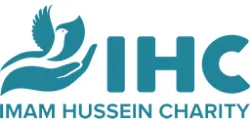 Imam Hussein Charity
