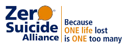The Mersey Care NHS Charity