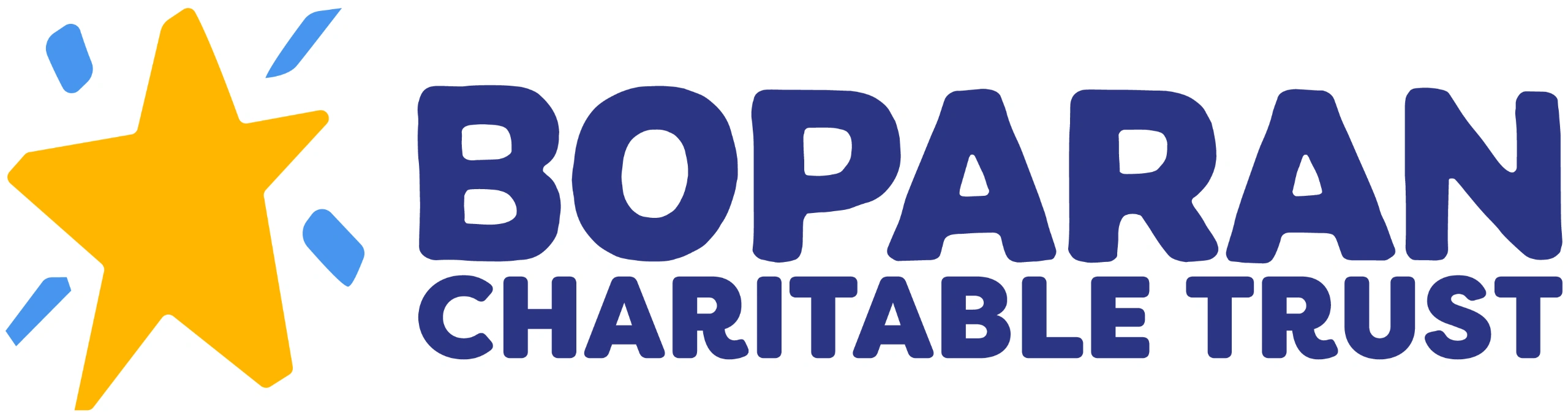 The Boparan Charitable Trust