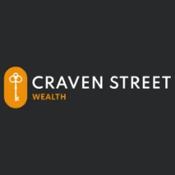Craven Street Wealth