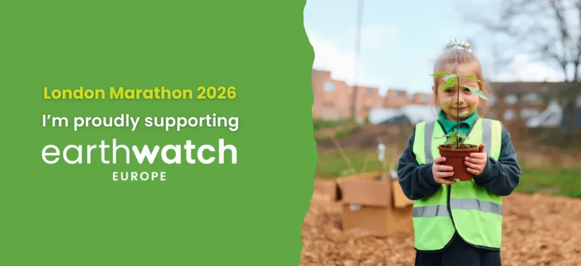Earthwatch
