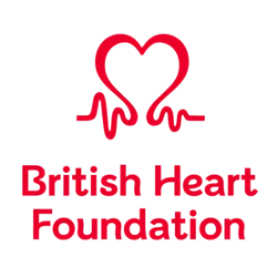 British Heart Foundation