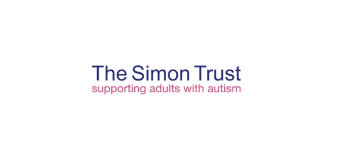 The Simon Trust (autism) Cio