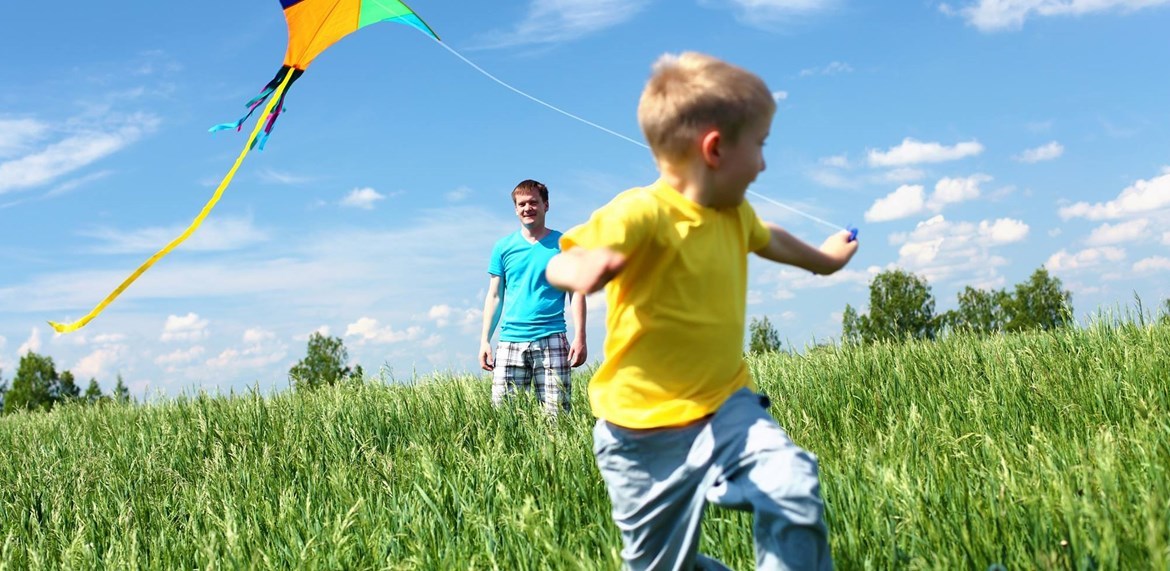 Tourette Syndrome (UK) Association