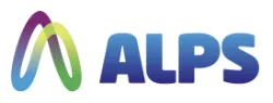 All Lives Are Precious