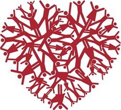 The Community Heartbeat Trust