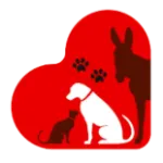 My Pet Matters/Fund My Shelter