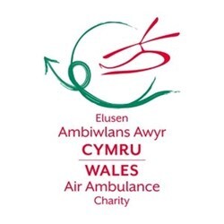 Wales Air Ambulance