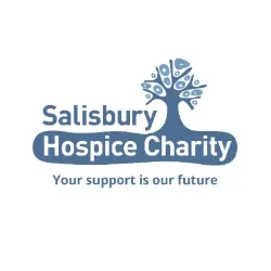 Salisbury Hospice Charity