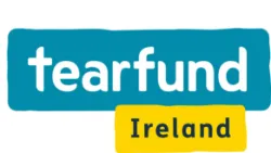 Tearfund Ireland