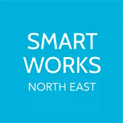 Smart Works North East