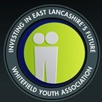Whitefield Youth Association