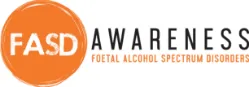 FASD Awareness South East