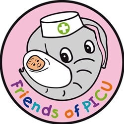 Friends of Picu