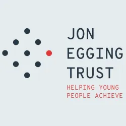 Jon Egging Trust