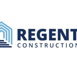 Regent Construction