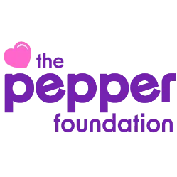 The Pepper Foundation