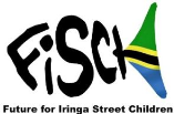 FISCH - Give a gift