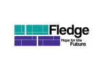 Fledge Youth Support