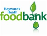 Haywards Heath Foodbank