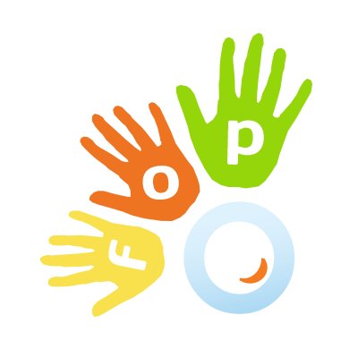FOP Friends