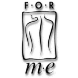 Fund For Osteopathic Research Into M E