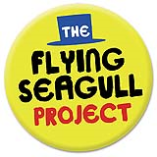 THE FLYING SEAGULL PROJECT