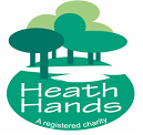 Heath Hands