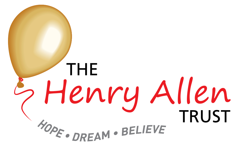 The Henry Allen Trust