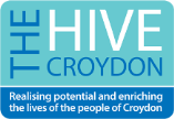 THE HIVE CROYDON
