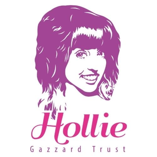 Hollie Gazzard Trust